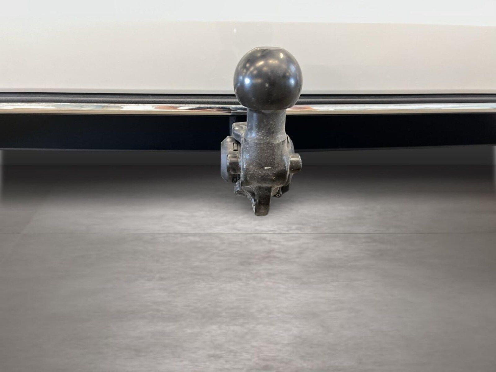 Volkswagen Golf Variant – Bild 13