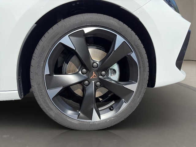 Bild des Autos 19