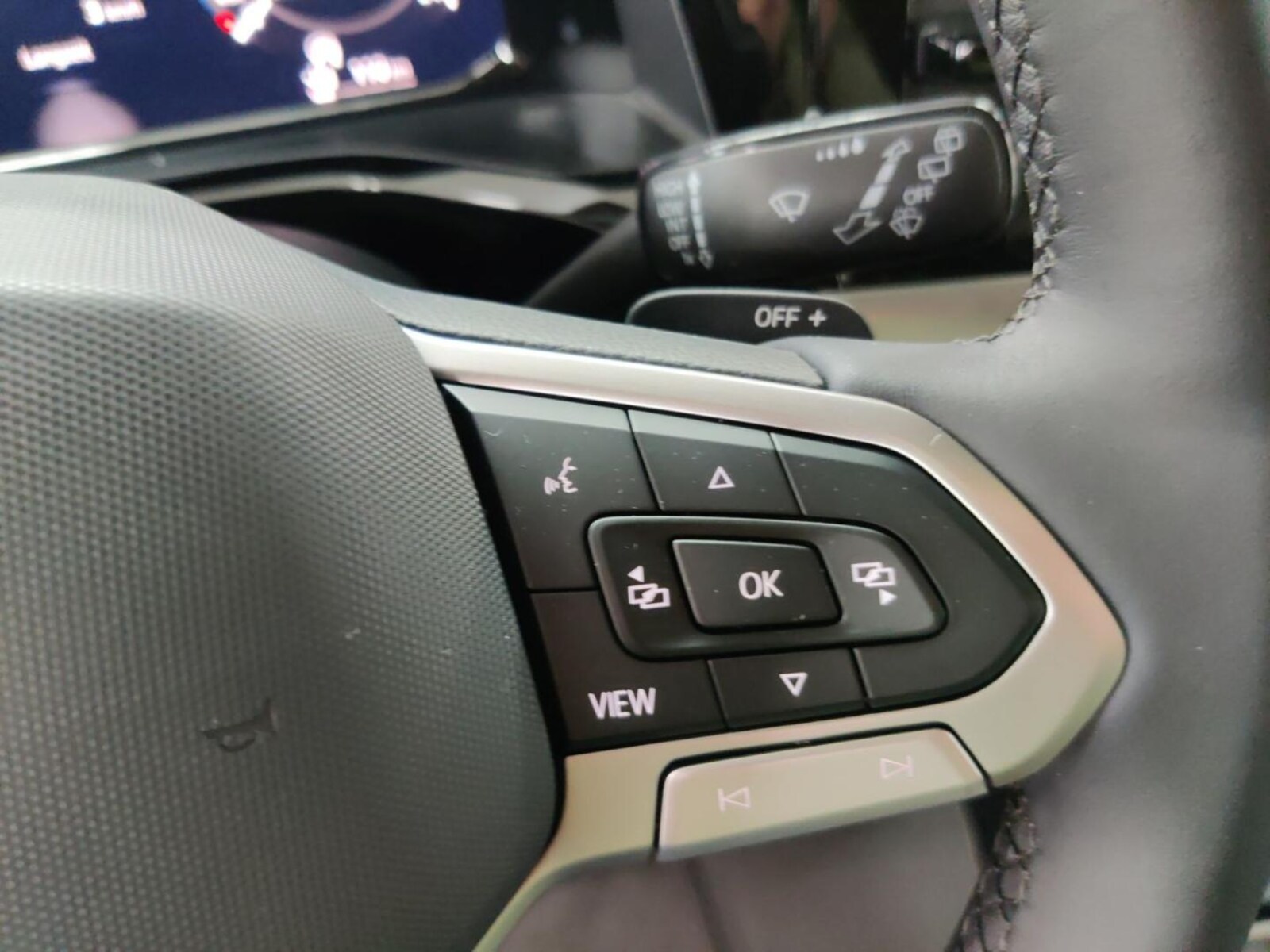 Volkswagen Multivan – Bild 17