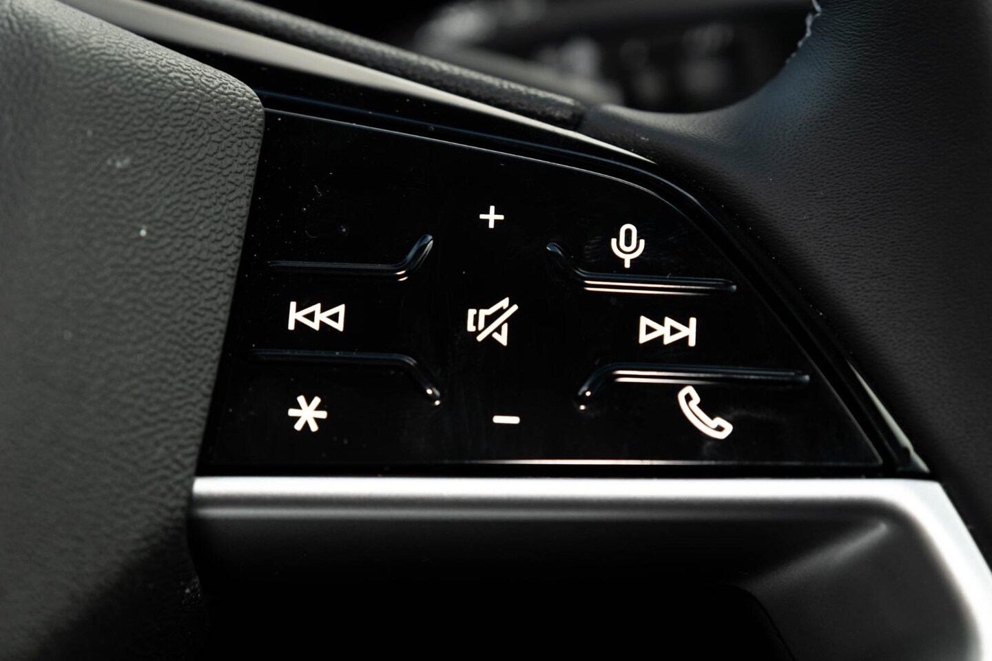 Image about Audi A5 Sedan TFSI 150 kW S tronic