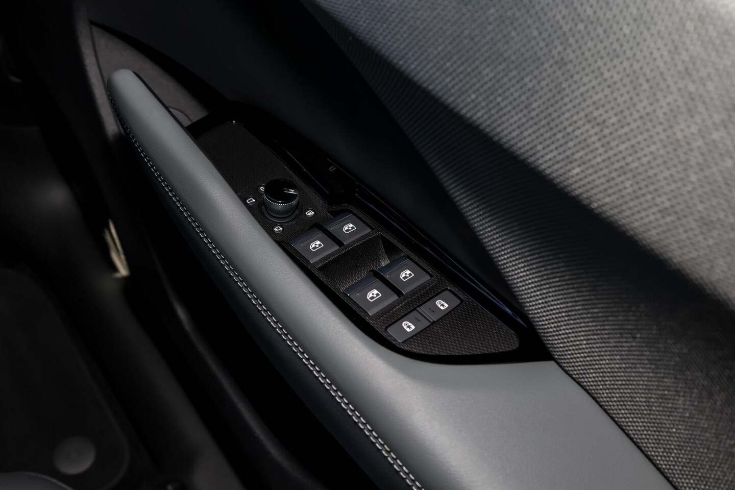 Image about Audi Q3 Sportback TFSI 110 kW launch edition