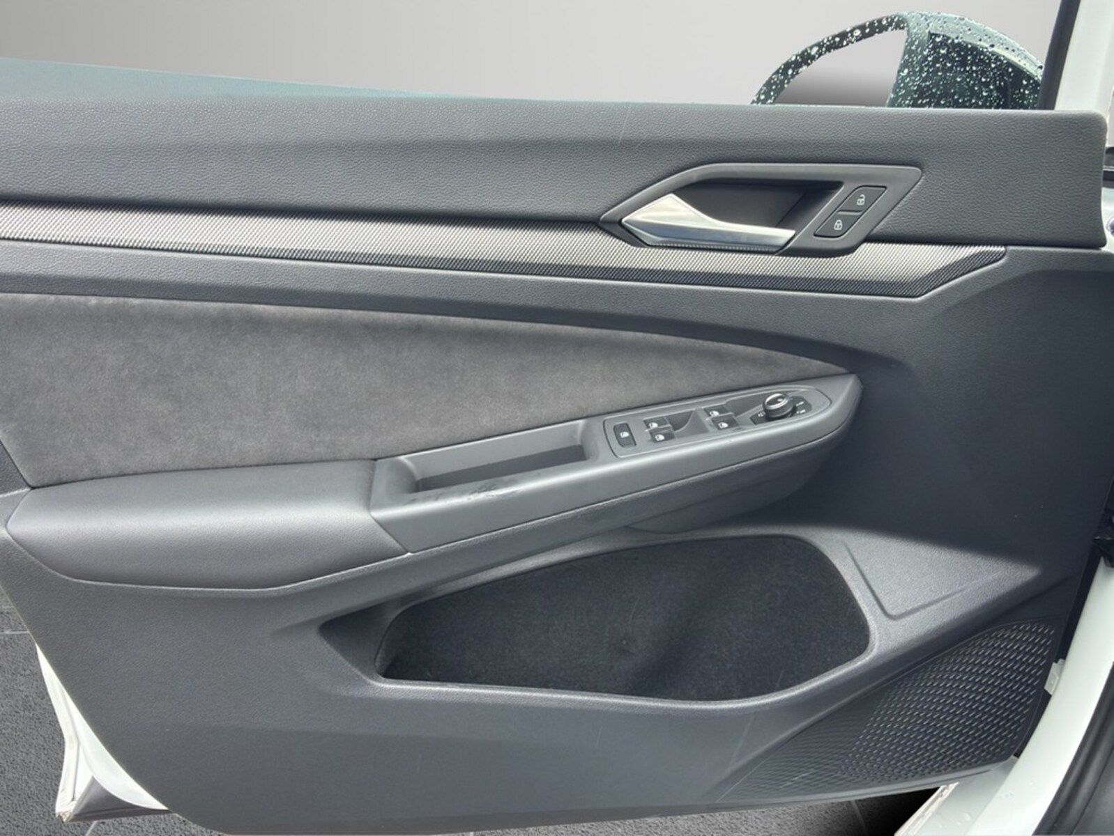 Volkswagen Golf – Bild 15