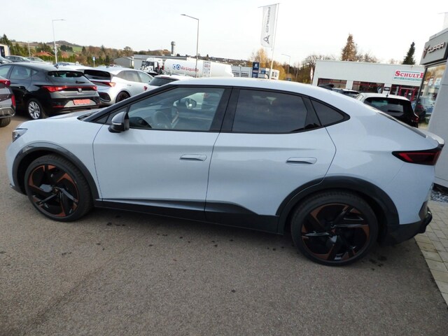 Bild des Autos 12