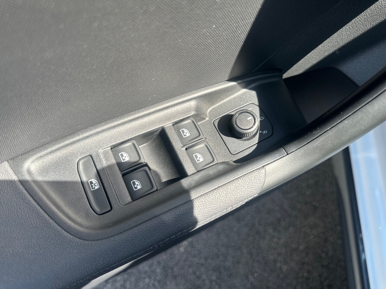 Image about Audi A1 allstreet Design 30 TFSI 81 kW (110 ch) S tronic