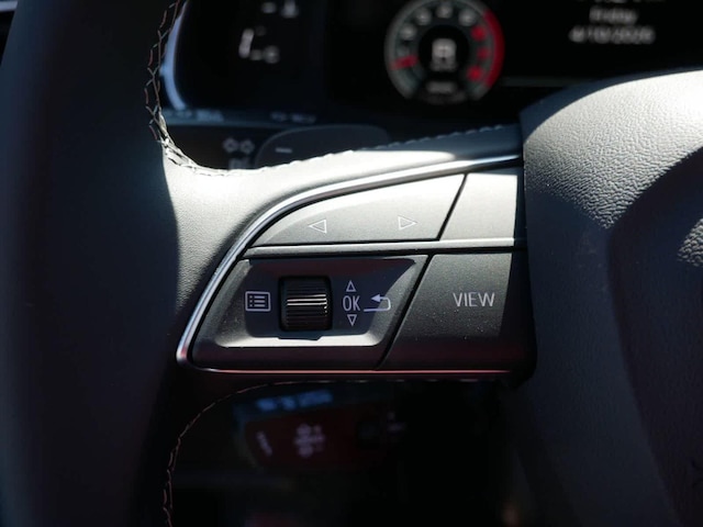 2026 Audi Q7 Premium Plus - Photo 27