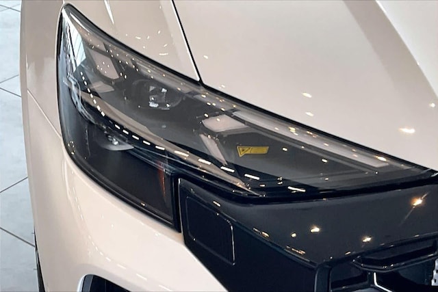 2026 Audi RS Q8 Base - Photo 13