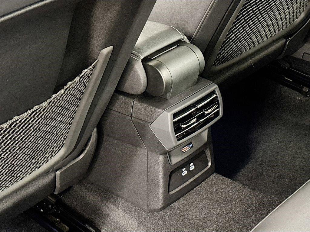 2025 Audi A3 Premium - Photo 17