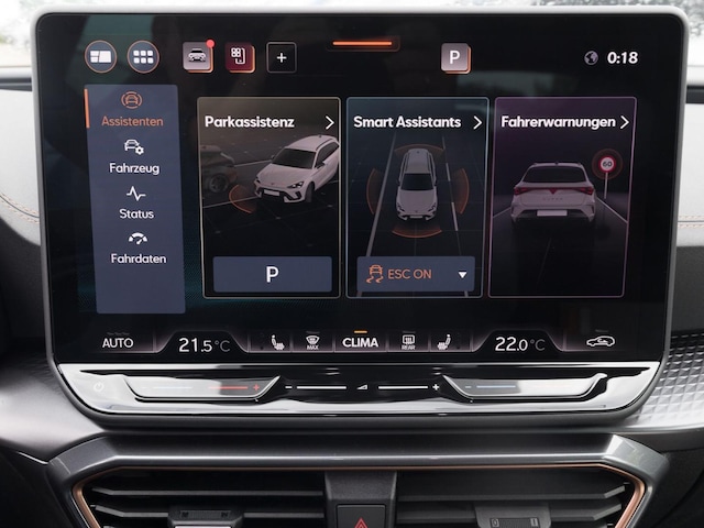 Bild des Autos 14