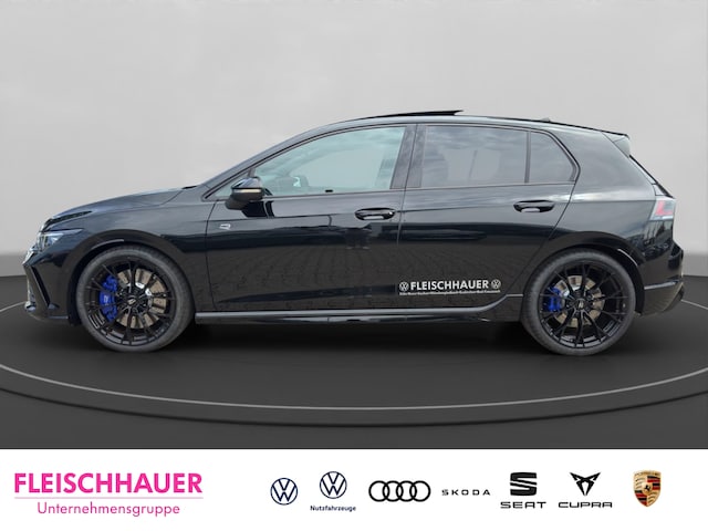 Bild des Autos 3