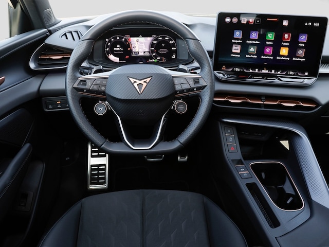 Bild des Autos 13