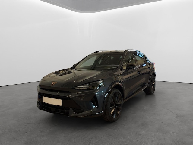 Bild des Autos 2