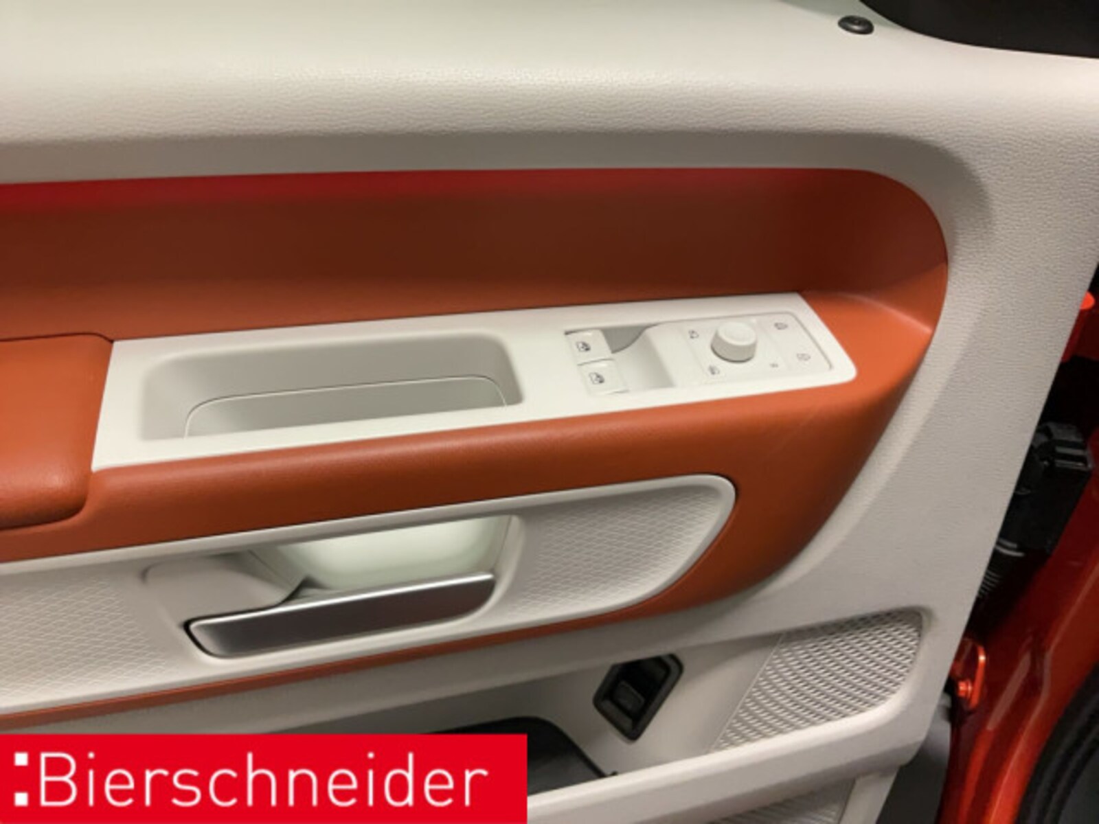 Volkswagen ID. Buzz – Bild 9
