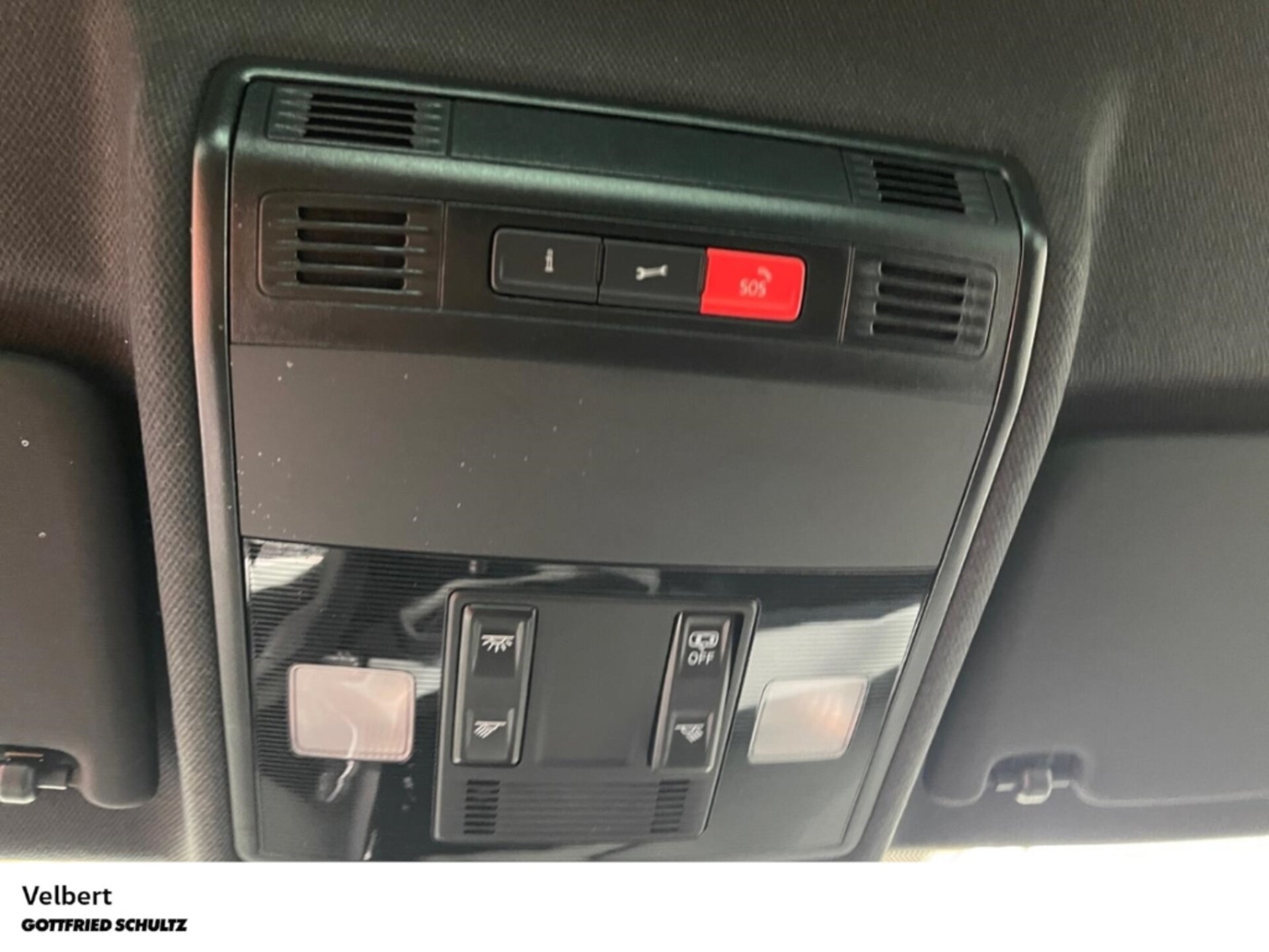 SEAT Ibiza FR