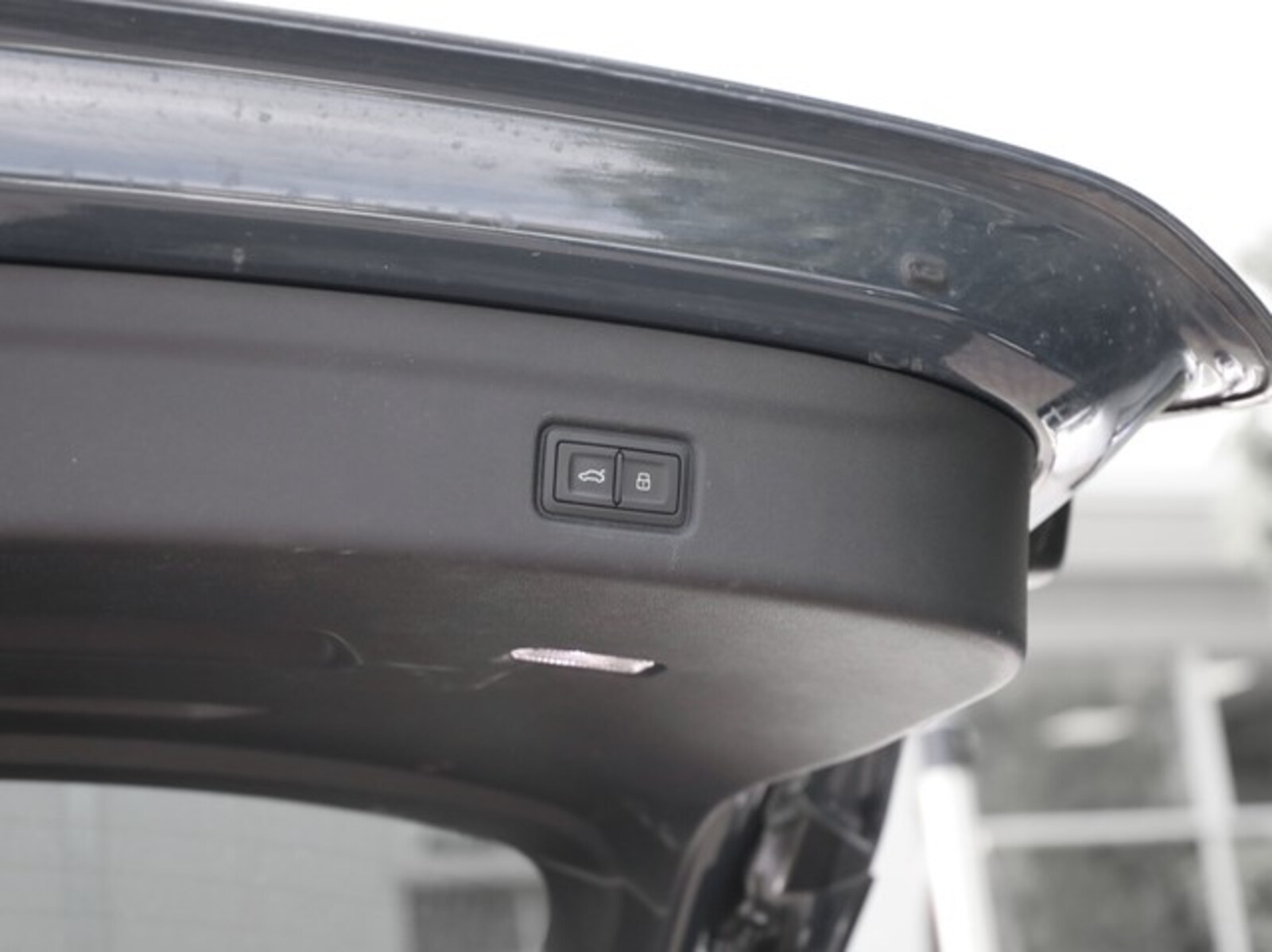 Audi Q6 e-tron – Bild 15