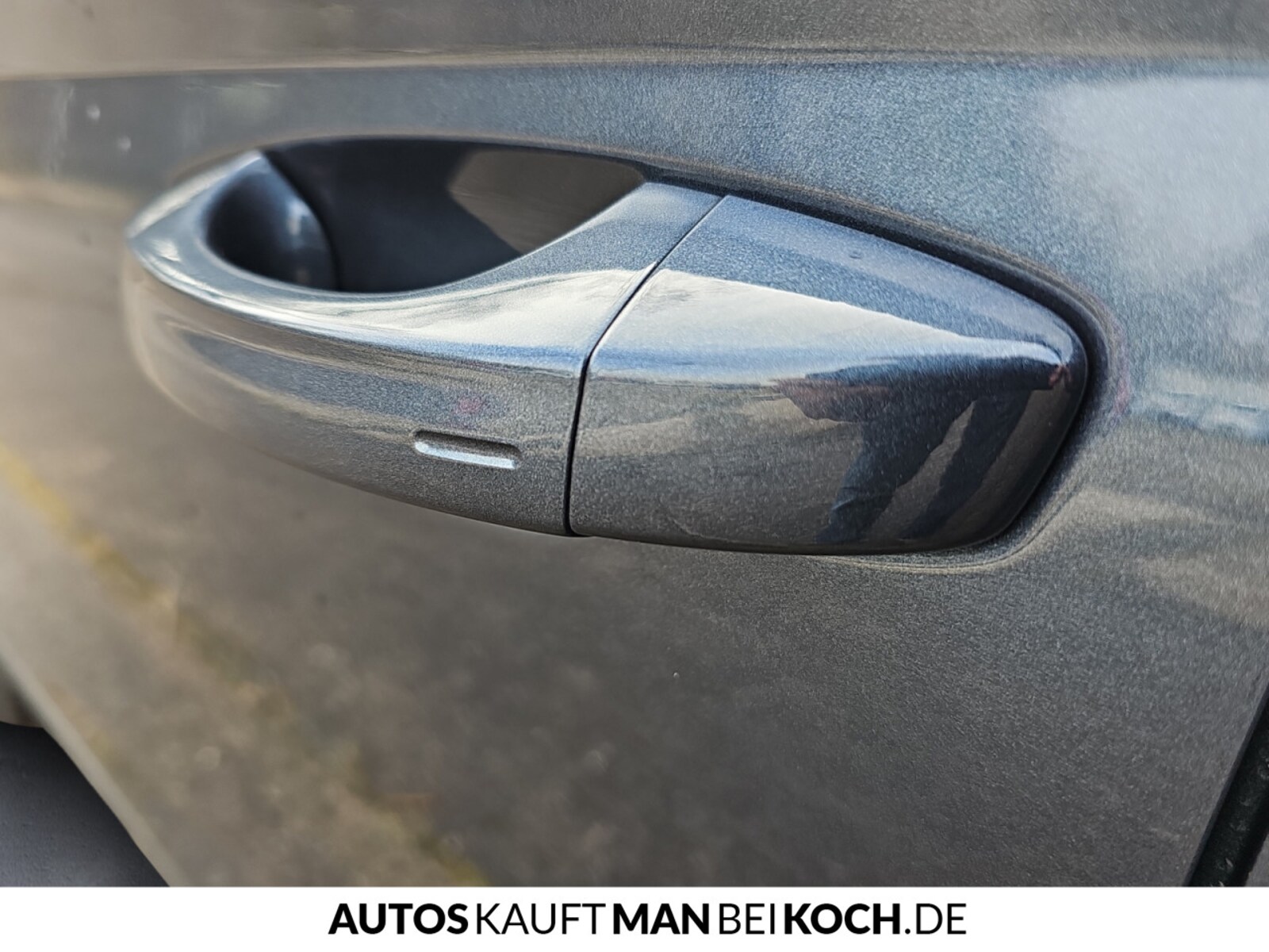 SEAT Arona – Bild 18