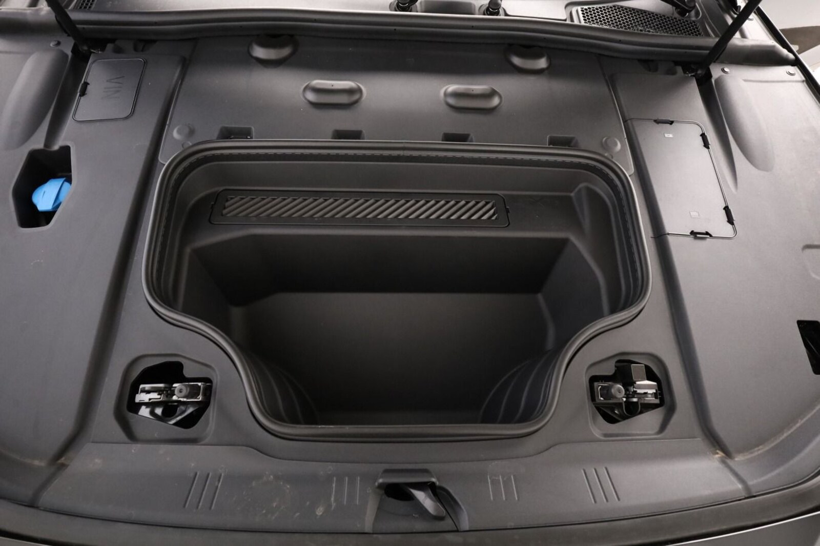 Audi A6 Sportback e-tron – Bild 17