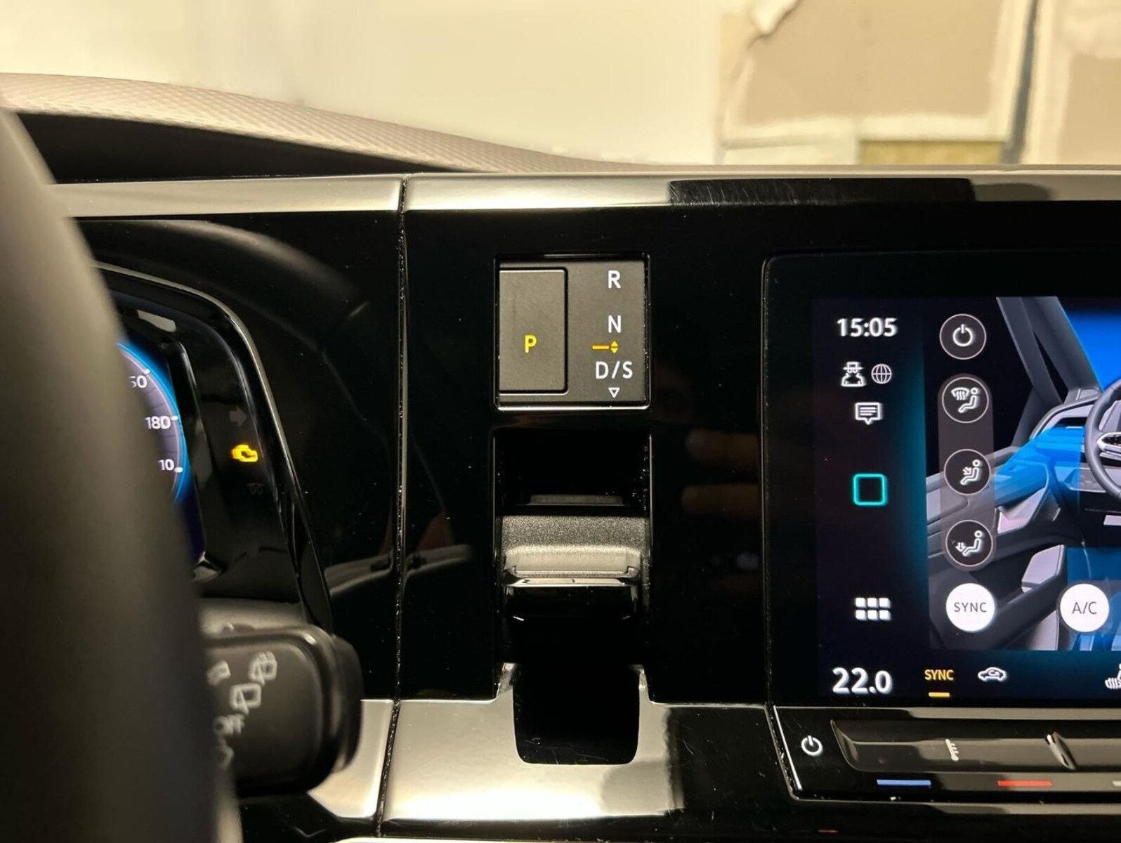 Volkswagen California – Bild 20