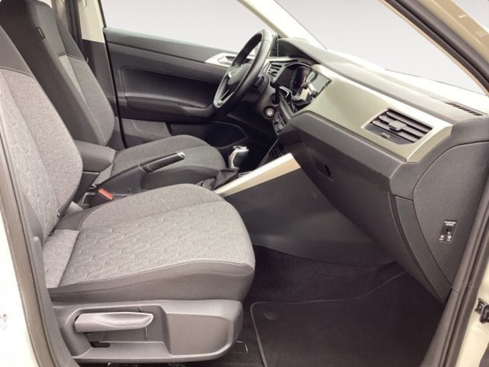 Volkswagen Polo – Bild 13