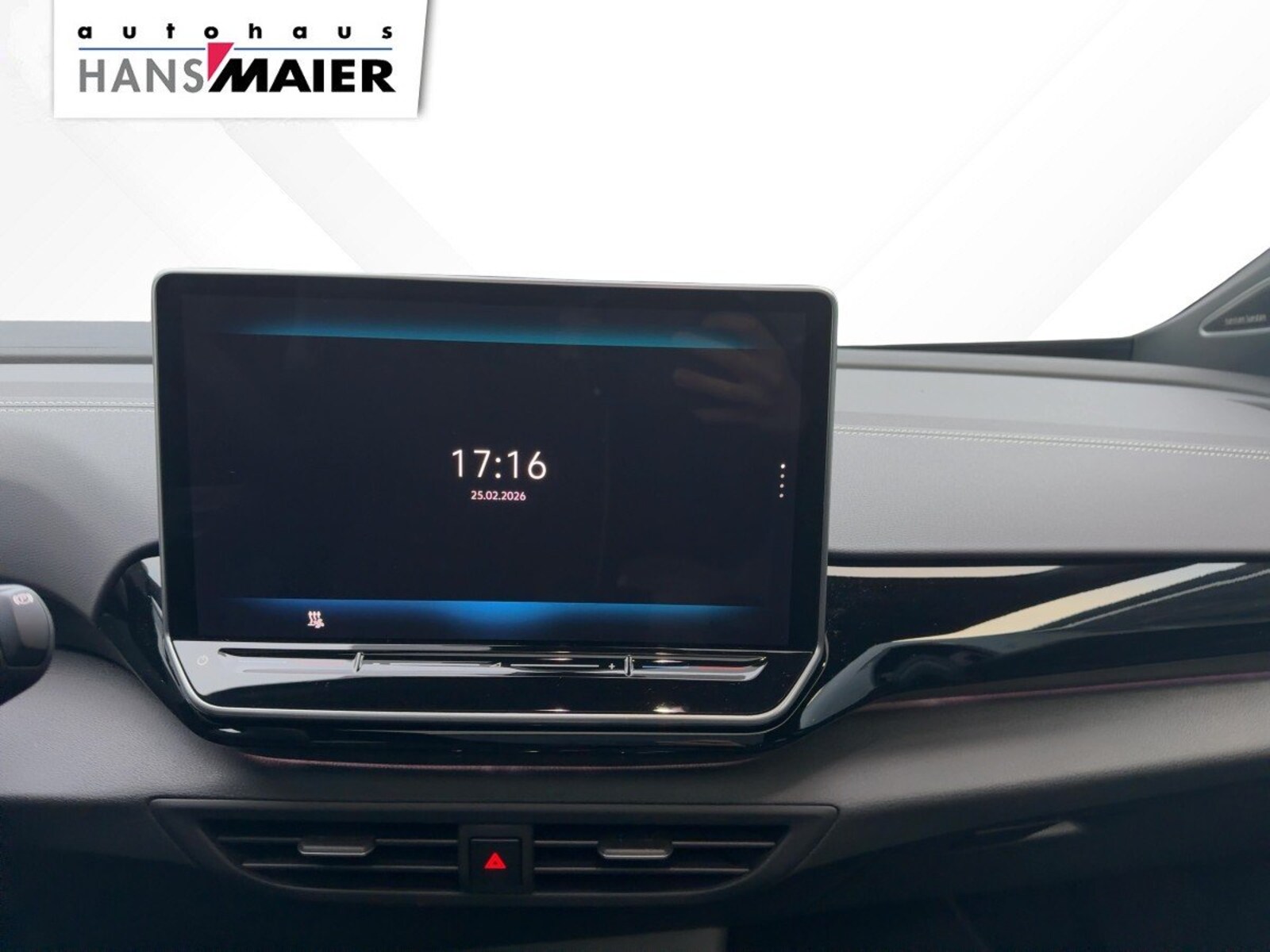 Volkswagen ID.4 – Bild 11