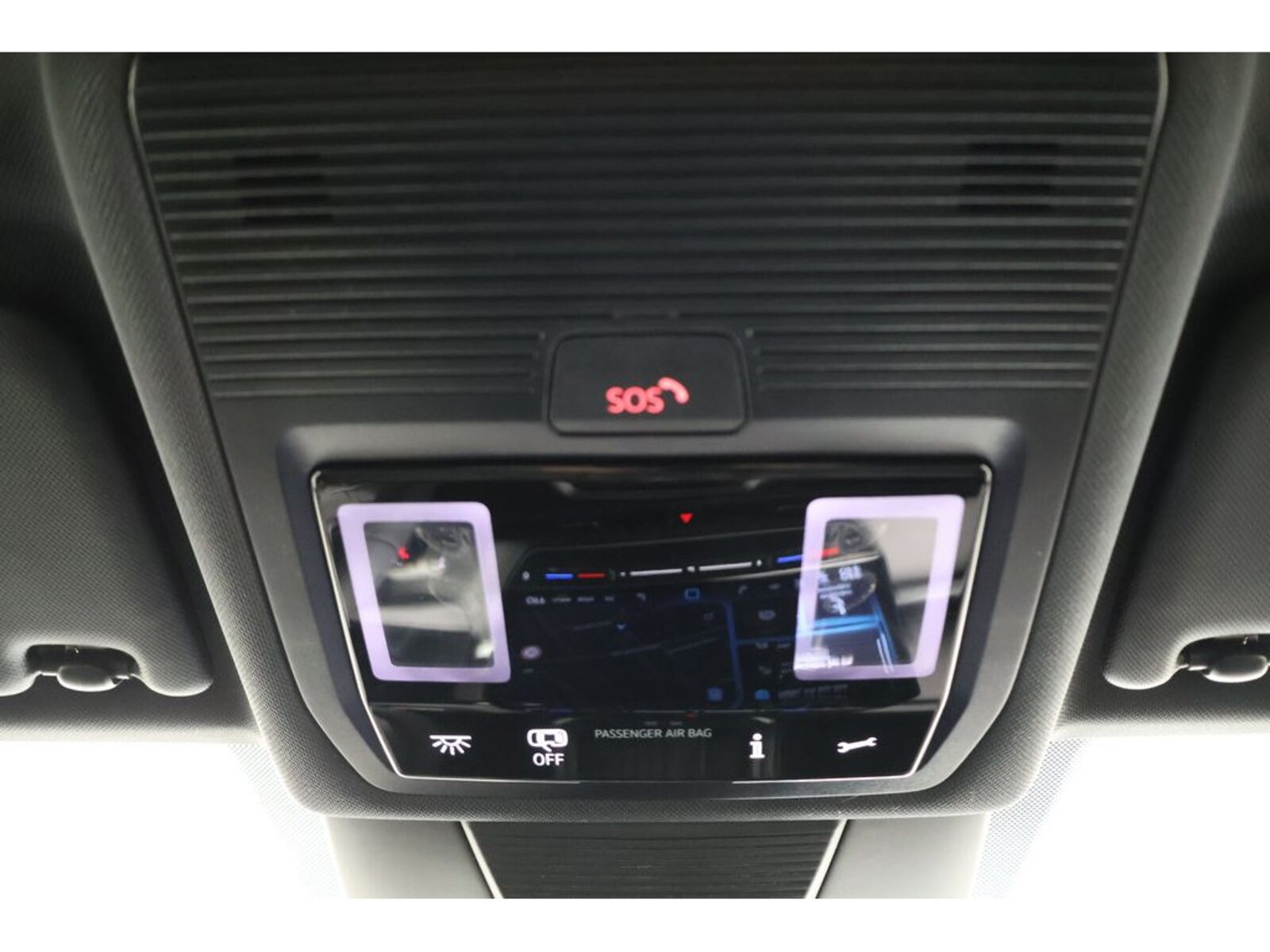 Volkswagen T-Roc – Bild 16