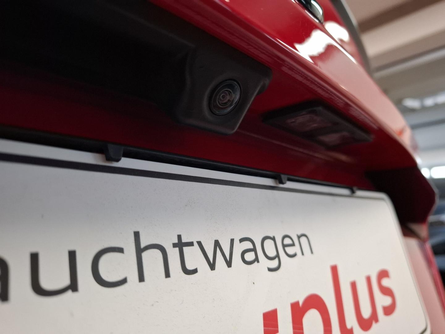 Image about Audi RS 5 Coupé TFSI quattro tiptronic