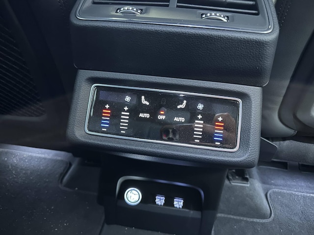 Audi E-tron Avus 55 Quattro 300,00 KW - 2019 - Joinsteer - #13