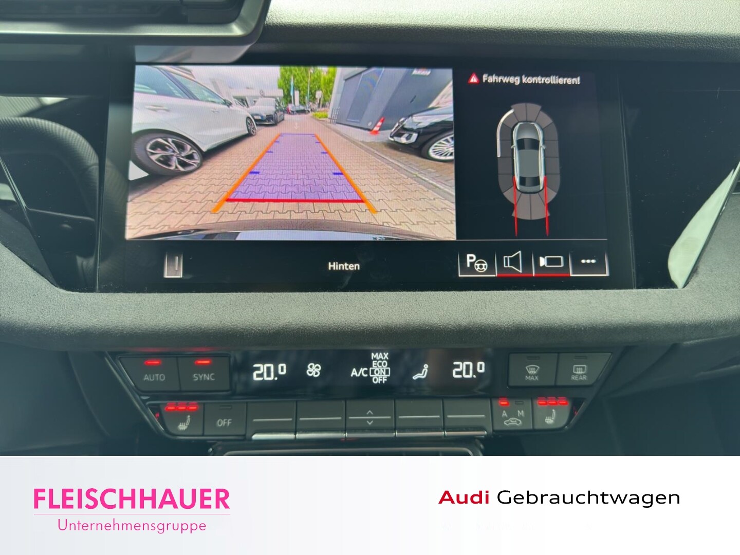 Image about Audi RS 3 Limousine RS 3 Limousine 294(400) kW(PS) S tronic