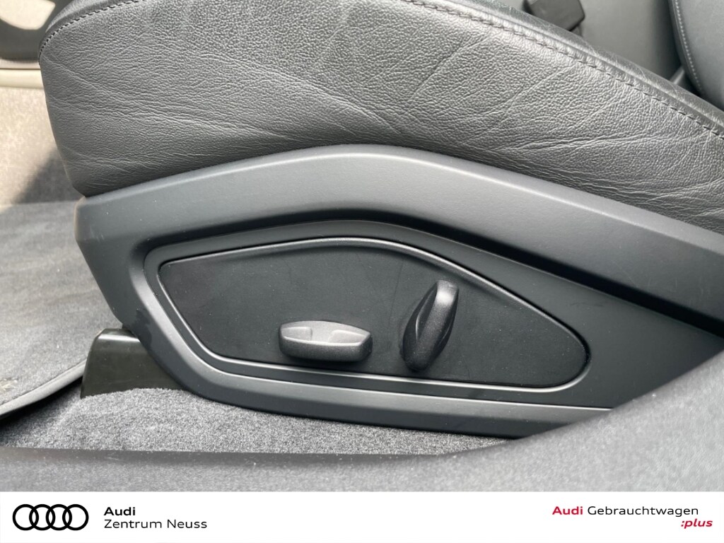 Image about Audi e-tron GT e-tron quattro
