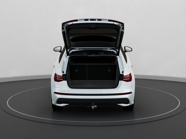 Audi A3 Sportback TFSI E Advanced 40 TFSI E S Tronic -  - Joinsteer - #4