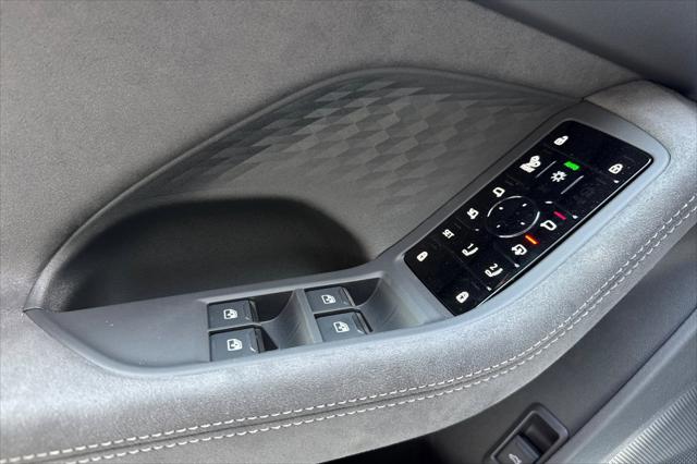 2025 Audi S5 Premium Plus - Photo 8