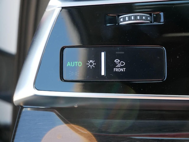 2026 Audi Q7 Premium Plus - Photo 28