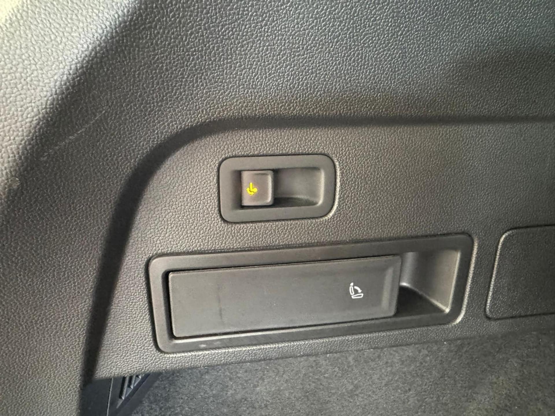 Volkswagen Tiguan Allspace Elegance