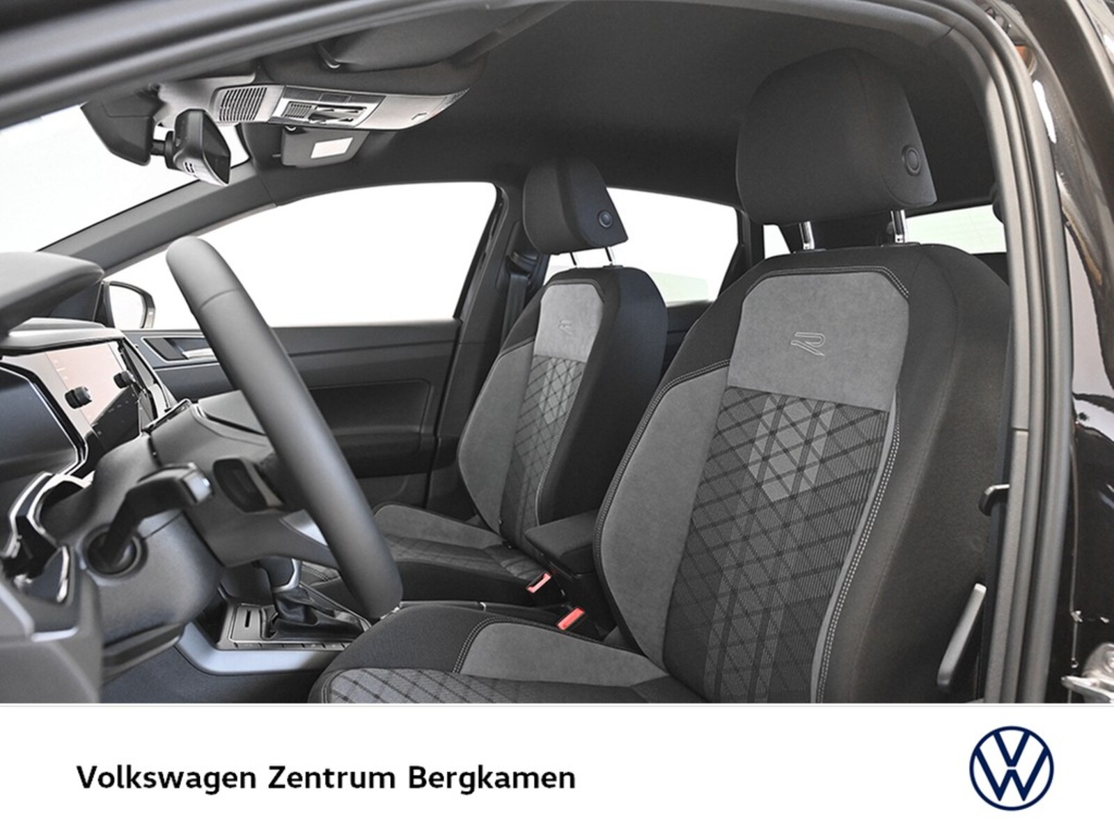 Volkswagen Polo – Bild 9