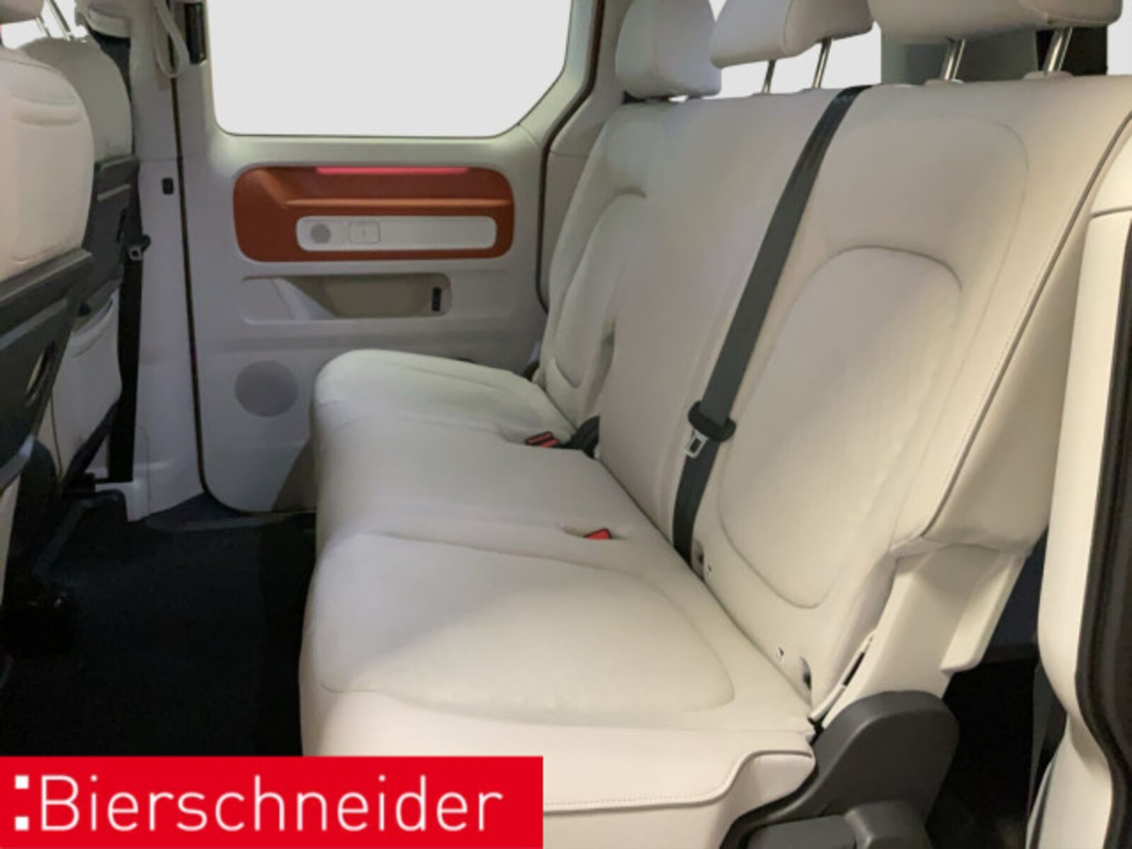 Volkswagen ID. Buzz – Bild 13
