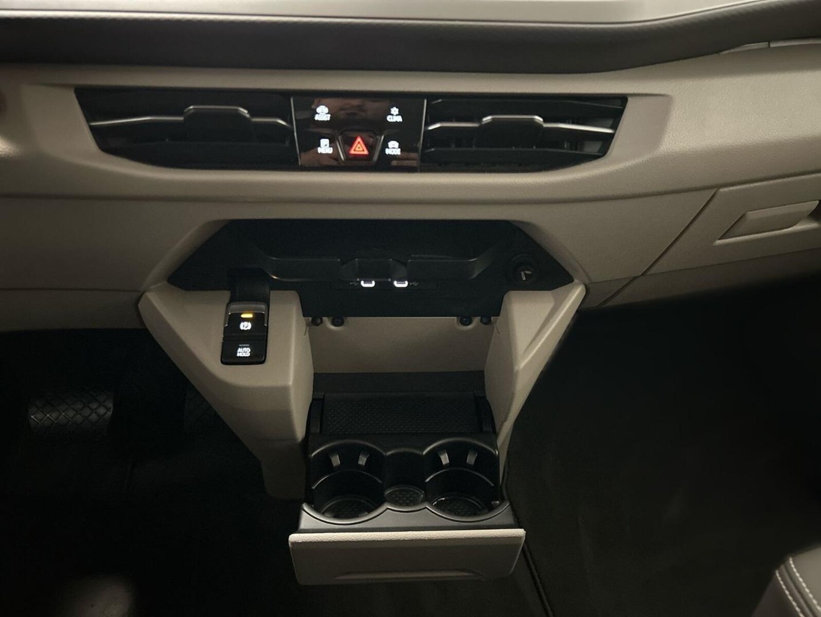 Volkswagen California – Bild 21