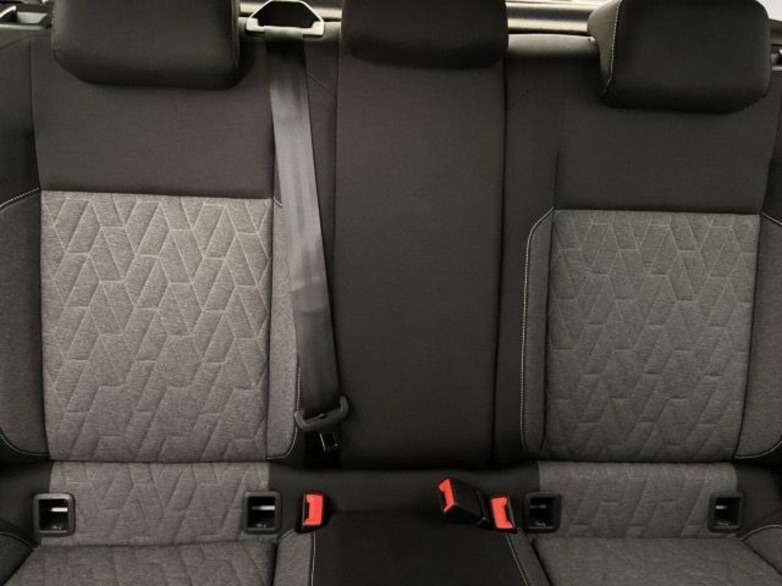 Volkswagen Polo – Bild 15