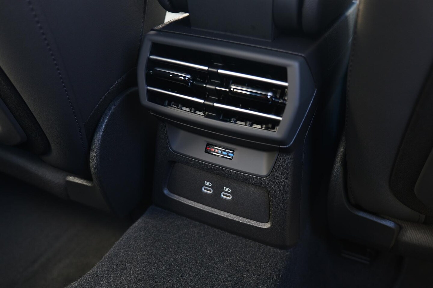 Image about Audi A3 Sedan TFSI S tronic