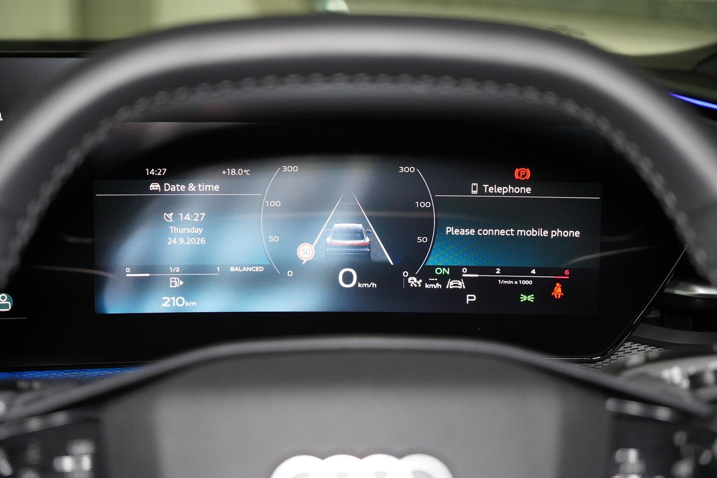 Image about Audi Q5 SUV TDI quattro 150 kW sport