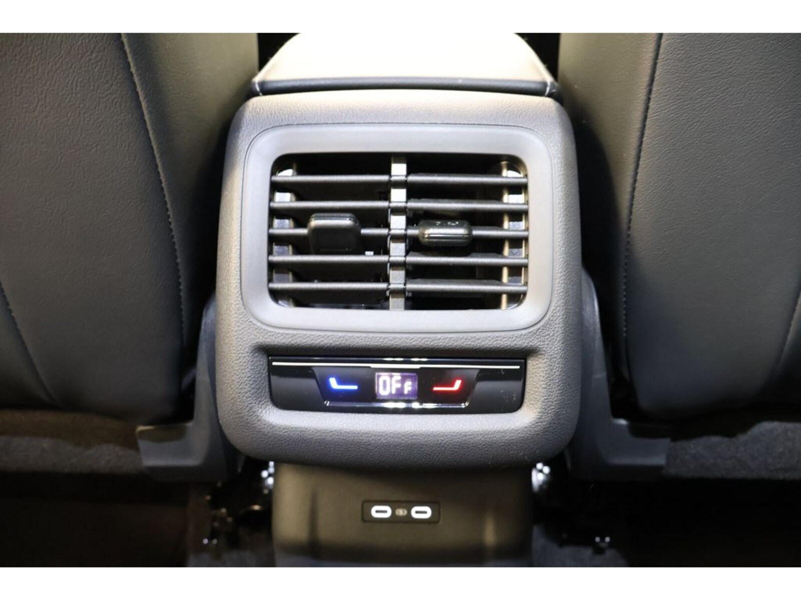 Volkswagen T-Roc – Bild 17