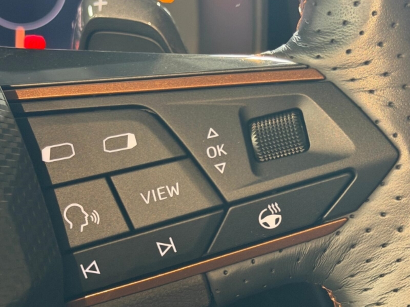 CUPRA Formentor – Bild 12