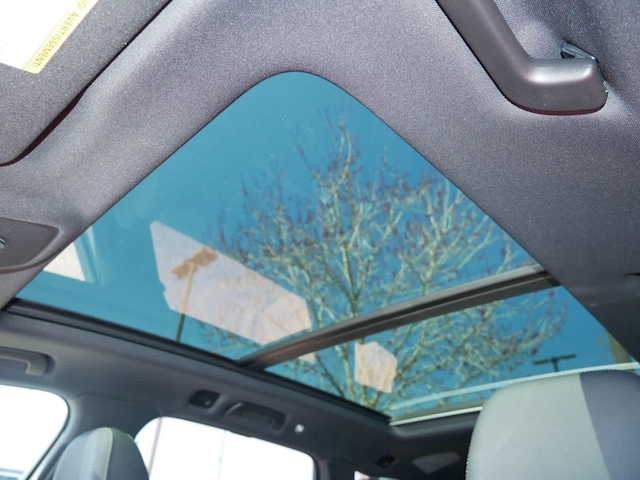 2026 Audi Q7 Premium Plus - Photo 29