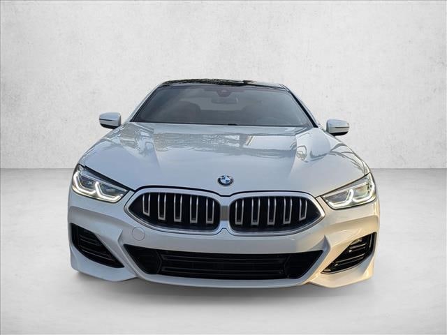 2023 BMW