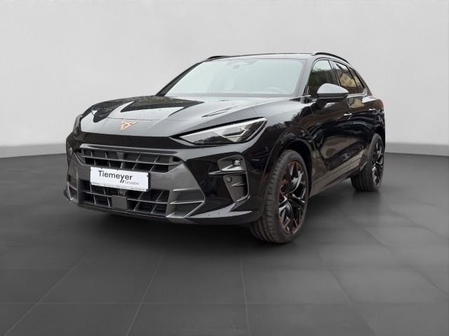Bild des Autos 2