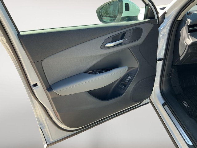 2026 Audi Q3 Base - Photo 10