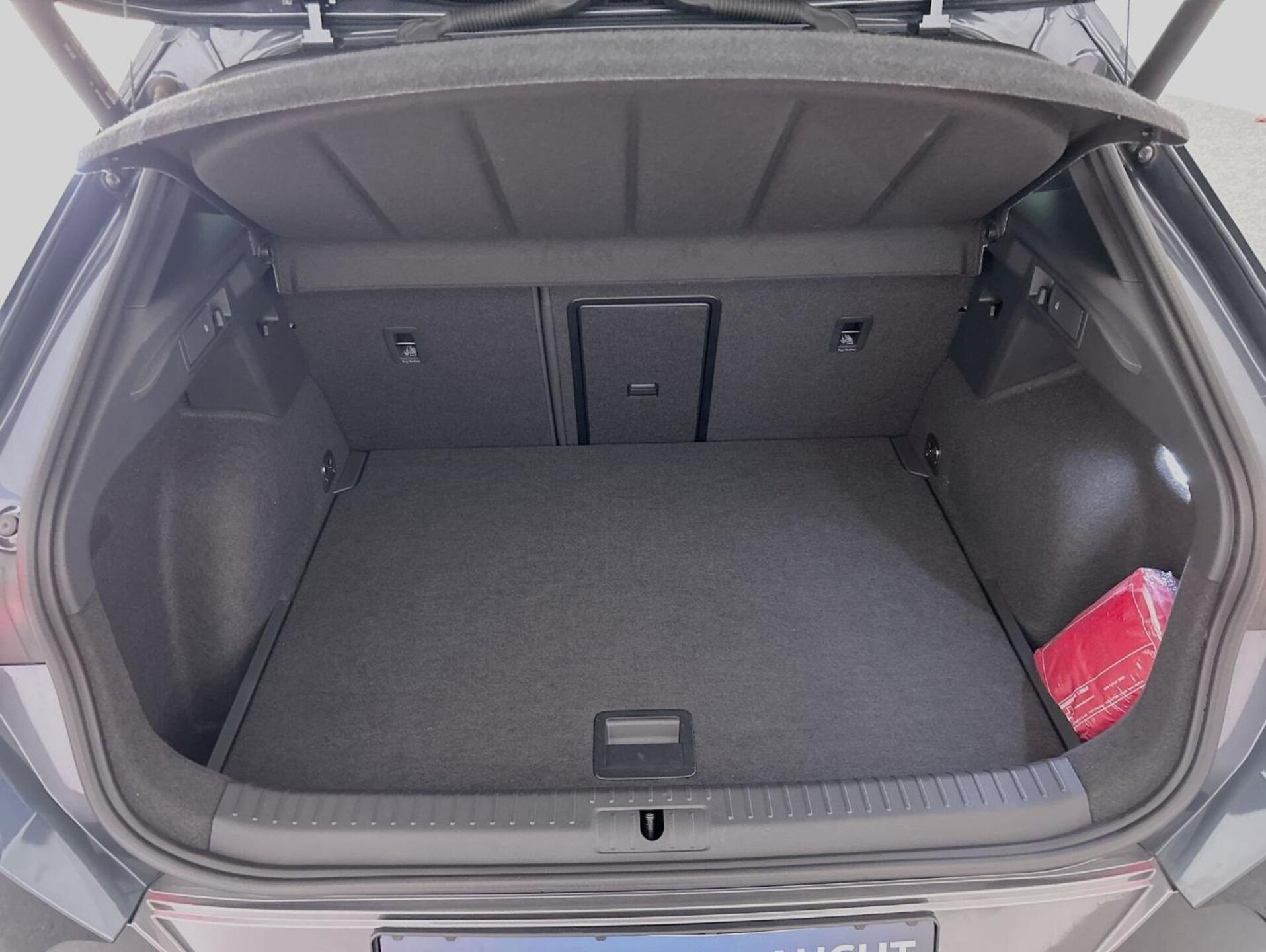 CUPRA Formentor VZ