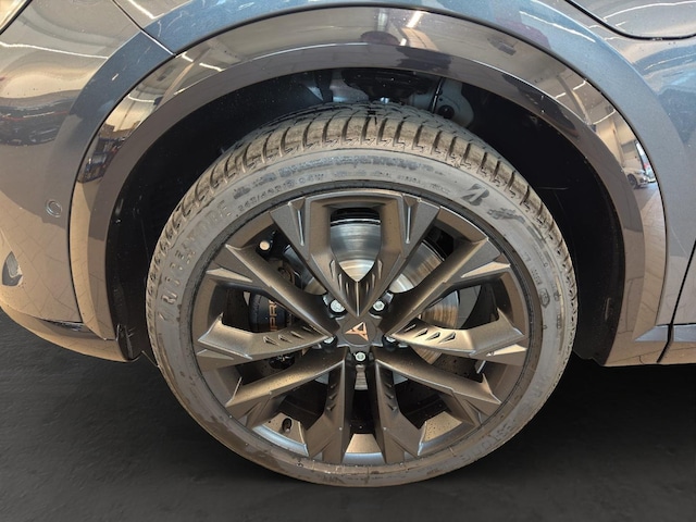 Bild des Autos 10