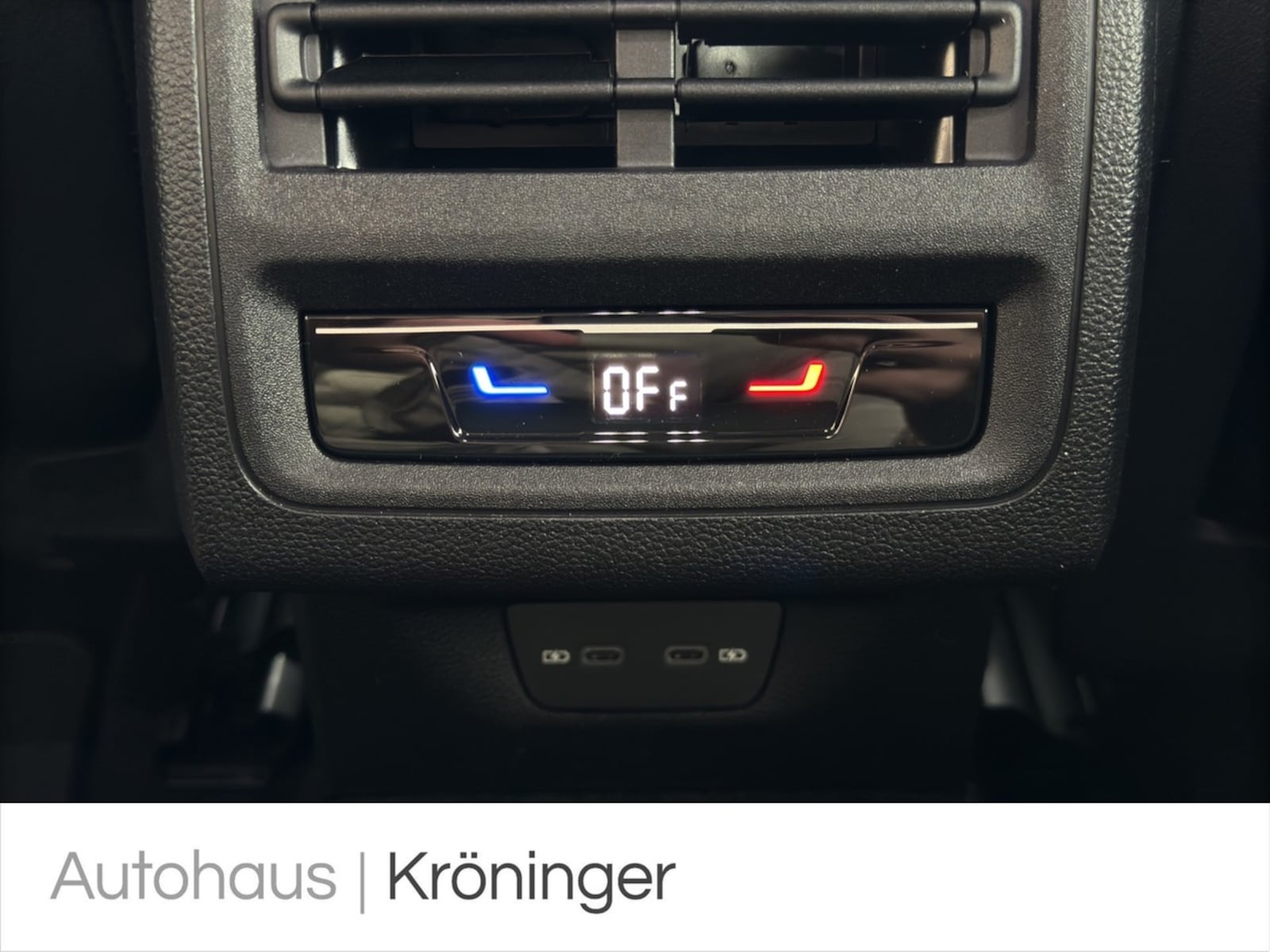 Volkswagen Golf – Bild 18