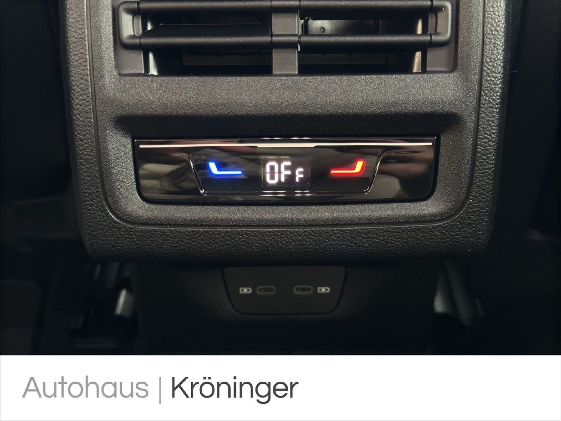 Volkswagen Golf ENERGY