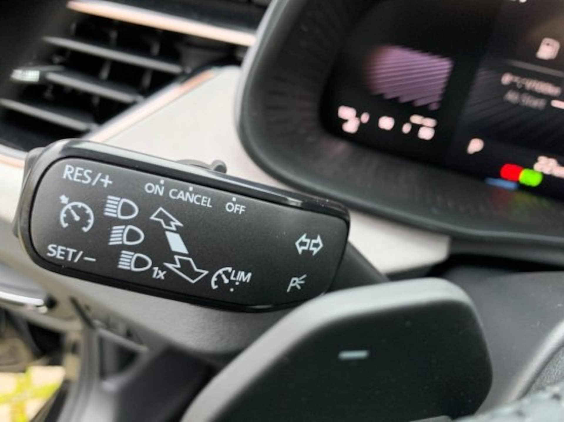 Skoda Kamiq Top Selection