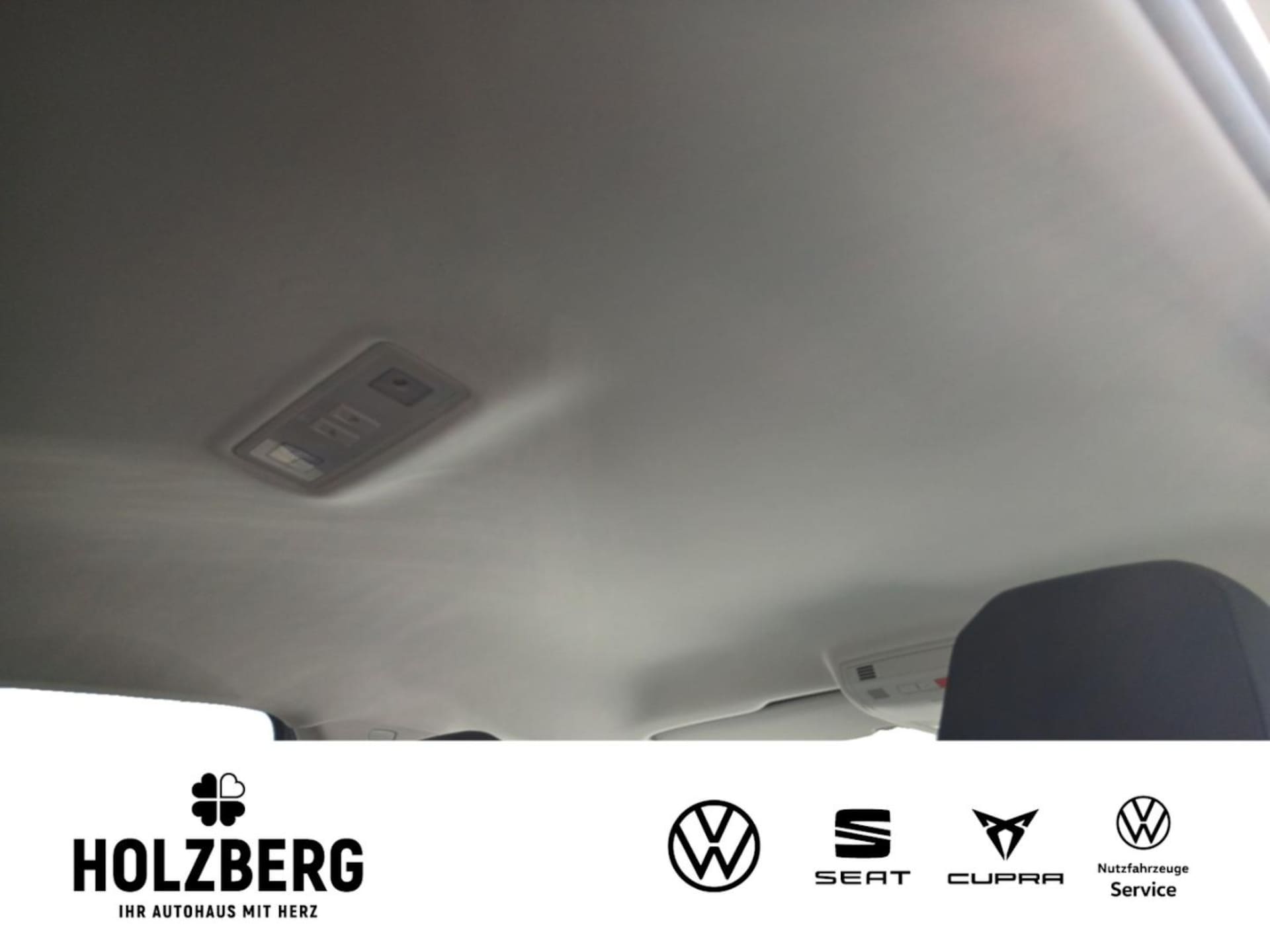 Volkswagen Taigo Style